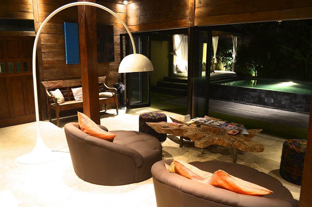 Elegant Villa Casabianca - Tropical Pool & Garden, Near Potato Head Beach Club! Seminyak Exterior foto